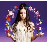 Various - Dream Bossa Diamond [Import]