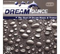 Various - Dream Dance 13 [Import]
