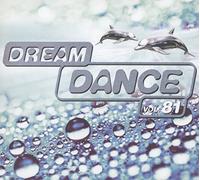 Various - Dream Dance,Vol.81