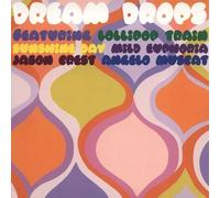 Various - Dream Drops [Import]