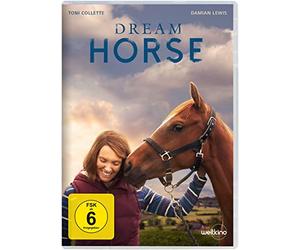 Various - Dream Horse