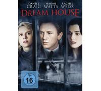 Various - Dream House
