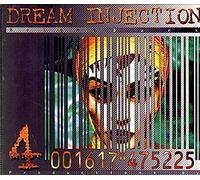 Various - Dream Injection 4 [Import]