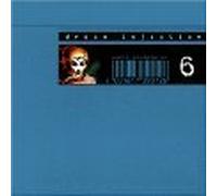 Various - Dream Injection Vol.6 [Import]