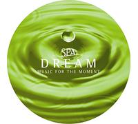 Various - Dream-Music for The Mom [Import]