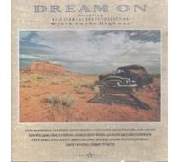 Various - DREAM ON Featuring Hits From The BBC TV Production Wreck On The Highway [UK Import]