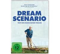 Various - Dream Scenario