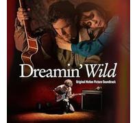 Various - Dreamin' Wild-Original Motion Picture Soundtrack [Import]