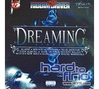 Various - Dreaming (Riddim Driven) [Import]