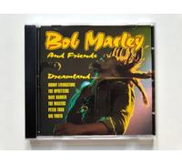 Various - Dreamland [Import]