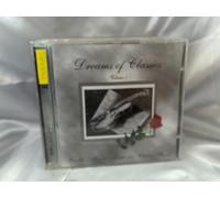 Various - Dreams Of Classics Vol. 1