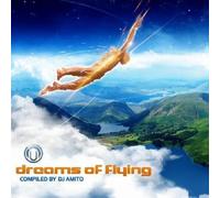Various - Dreams of Flying [Import]