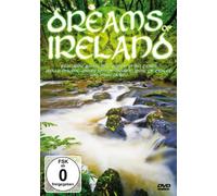 Various - Dreams of Ireland [Import]