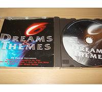 Various - Dreams & Themes [Import]