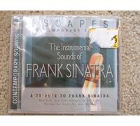 Various - Dreamsound Orchestra - Frank S [Import allemand]
