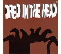 Various - Dred in The Head (1994)