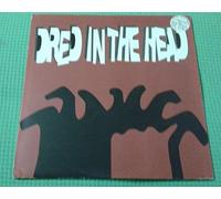Various - Dred In The Head
