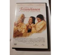 Various - Drei Freundinnen U E