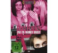 Various - Drei Furien und Ein Warmer Bruder
