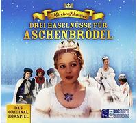 Various - DREI Haselnüsse Für Aschenbrödel [Import]