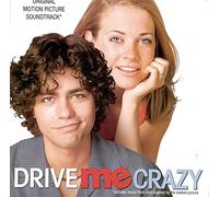 Various - Drive Me Crazy