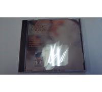 Various - Driving Miss Daisy