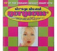 Various - Drop Dead Gorgeous