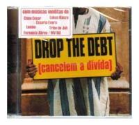 Various - Drop The Debt [Import]
