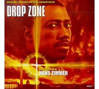 Various - Drop Zone