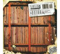 Various - Droppin' Science: Volumes [Import]