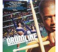 Various - Drumline [Import]