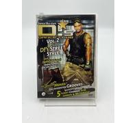 Various - D's Dance Club 2 [Import]