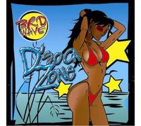 Various Artists - D'soca Zone 3rd Wave