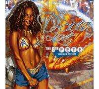 Various - D'Soca Zone 8th Fete [Import]