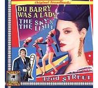 Various - du Barry Was a Lady [Import]