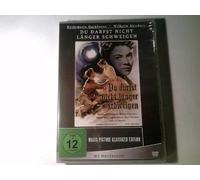 Various - du Darfst Nicht Länger Schweigen [Import]