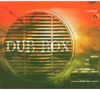 Various - Dub Box 2
