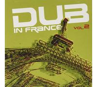 Various – Dub In France 2