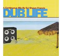 Various – Dub Life – Shadow