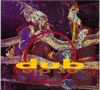 Various - Dub Or Die [Import]