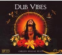 Various - Dub Vibes (Black Box) [Import]
