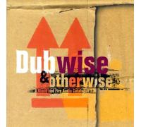 Various - Dubwise and Otherwise [Import]