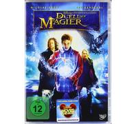 Various - Duell der Magier [Import]