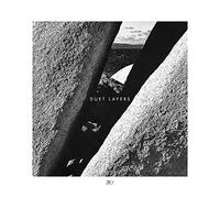 Various - Duet Layers [Import]