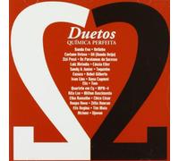 Various - Duetos [Import]