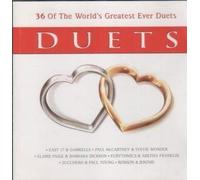 Duets