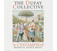 Various - Dufay Collective