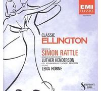 Various - Duke Ellington Tribute [Import]
