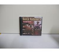 Various - Dulce Habanera [Import]
