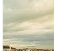 Various - Dulcet Presents: Feel Comfy Mix [Import]